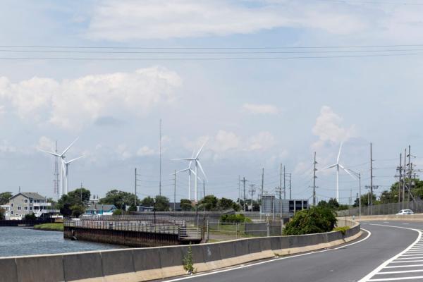 Murdoch Media Wrongly Pinned NJ High…