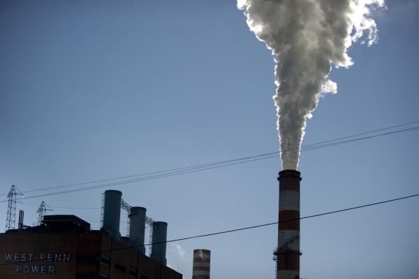 After years of sparring, Gov. Shapiro…