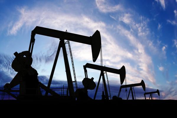 Oil companies accused of massive&hellip;