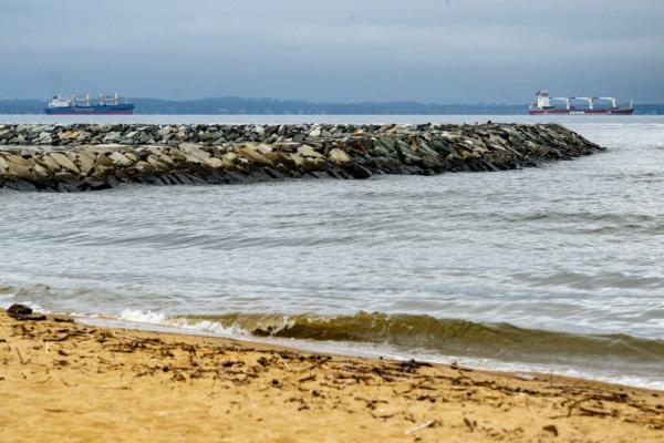 Historic Investments and Accountability Push Chesapeake Bay Cleanup Efforts In Right Direction, Says EPA Mid-Atlantic…