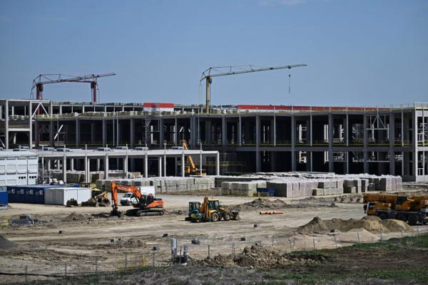 China’s Clean Energy Investments&hellip;