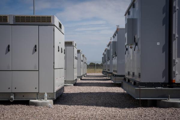 How Batteries Could Play a Role in Data…