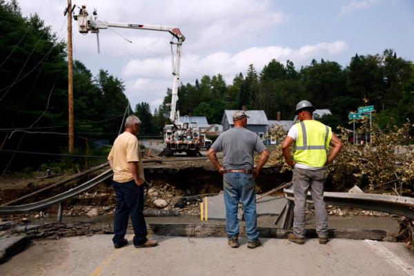 As Vermont Defends Its Law to Make&hellip;