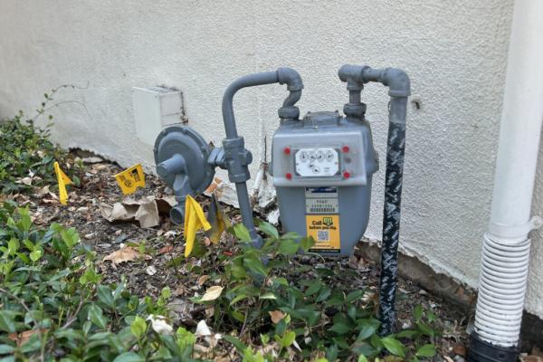 In California, a Push to Decommission…