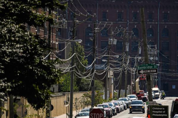 Pennsylvania Activists Urge Lawmakers to&hellip;