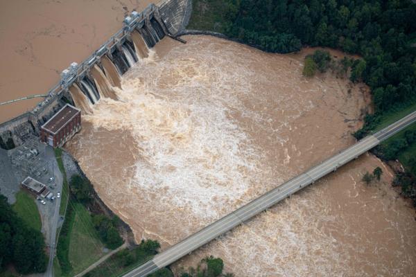Supreme Court’s Limitation on Wetlands&hellip;