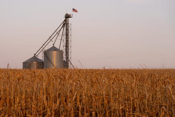As Prices Soar, EPA Greenlights Higher Ethanol Blends in&hellip;