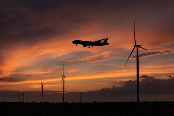 photo of The Pentagon is blocking more than 150 wind projects over drone fears image