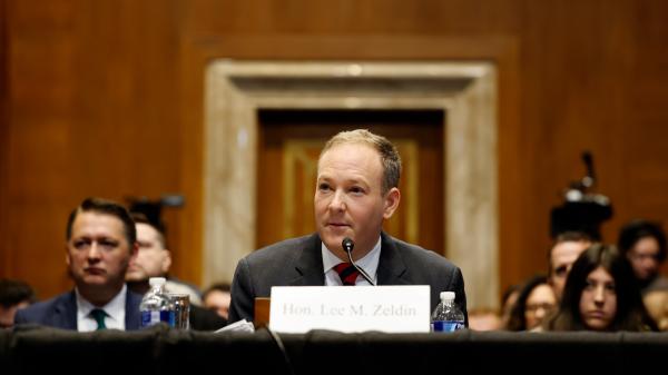 This EPA research office safeguarded…