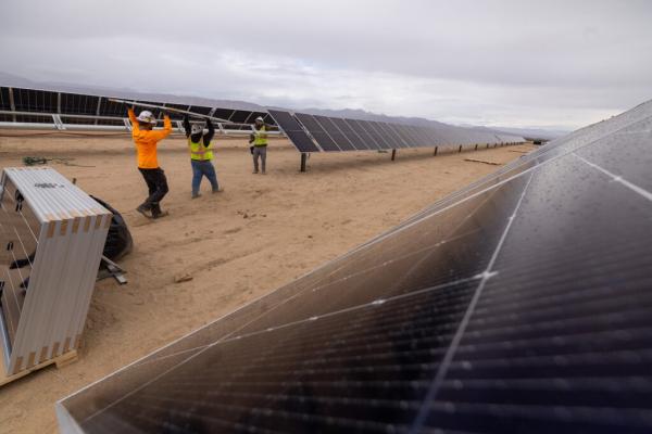 Treasury Tightens Rules for Wind and…