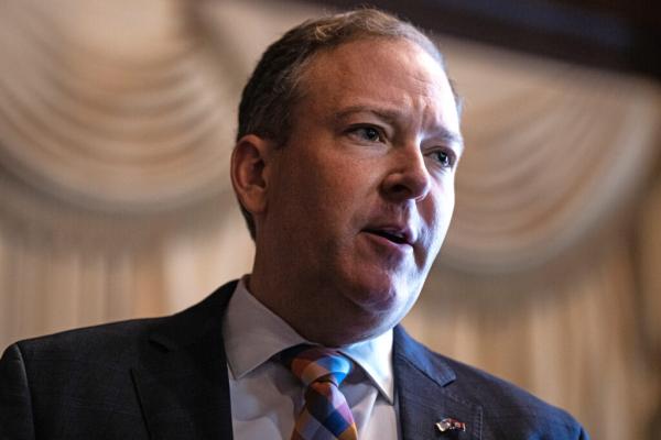 As EPA Rolls Back Regulations for Large…