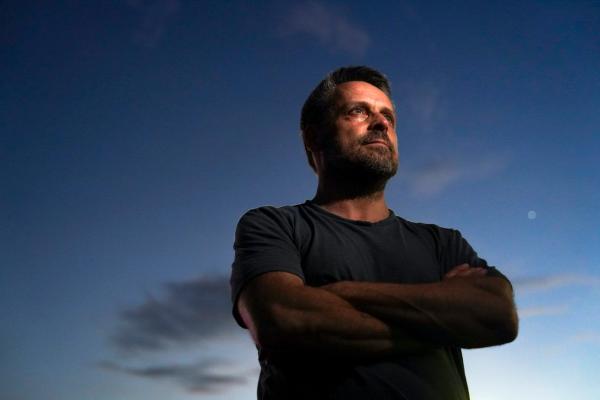 Inside the Fight to Stop the Illegal…