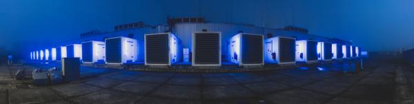 AI’s data center boom keeps finding&hellip;