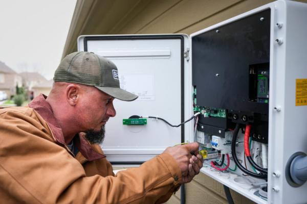 As Energy Demand Rises, More States Turn&hellip;