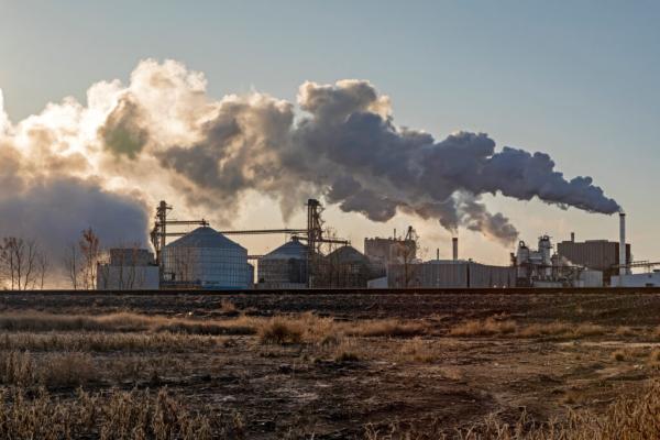 Summit Sold Its Midwest Pipeline as a…