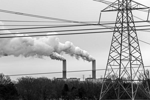 New Data Center Proposals Would…