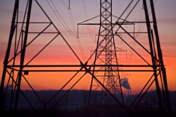 Trump’s Tax Refunds Do Little to Stem…