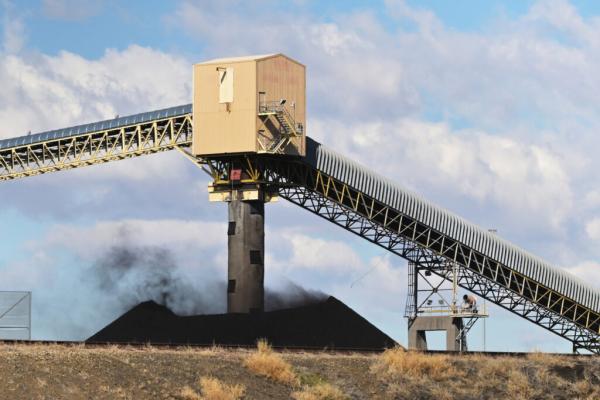 EPA Tries to Stop Closure of Colorado…