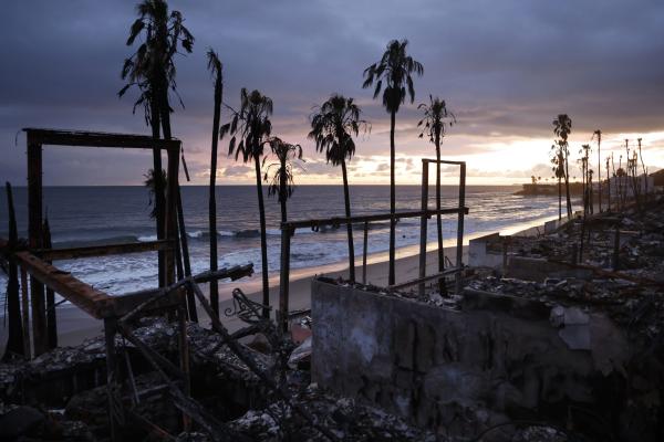 Amid climate crisis, insurers’…