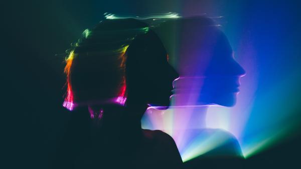 Can endocrine-disrupting chemicals…