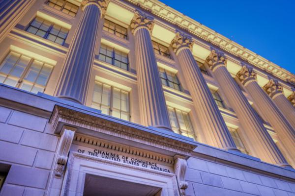 ‘Sound Science’ Bills Limiting State&hellip;