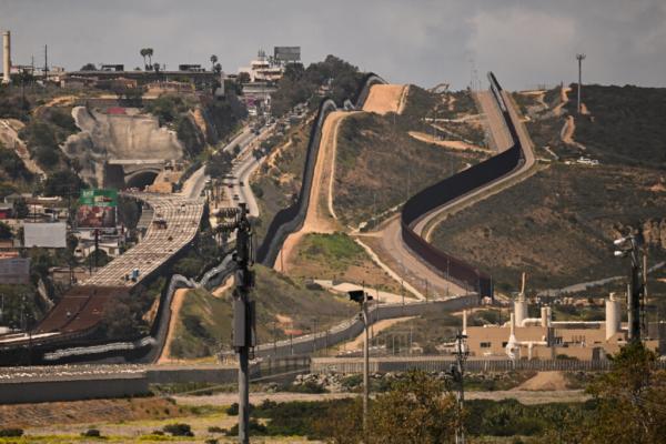 As Climate-Related Wastewater Threats…