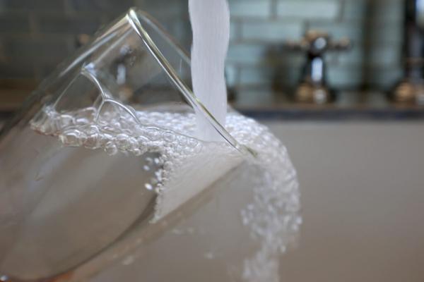 At Water Week 2026, Local Leaders See a&hellip;