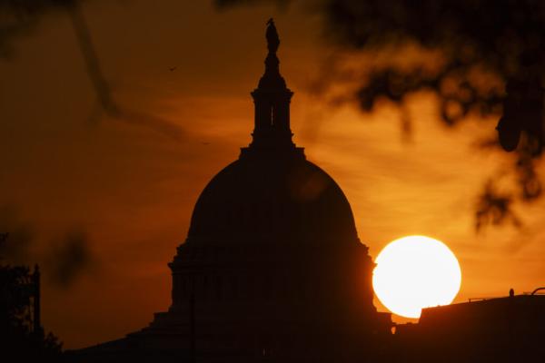 Congress Has Doubts About the Trump&hellip;