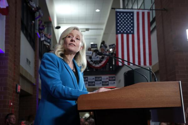 Virginia’s Democratic Gubernatorial…