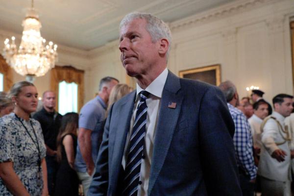 Latest GOP Provisions in Budget Bill…