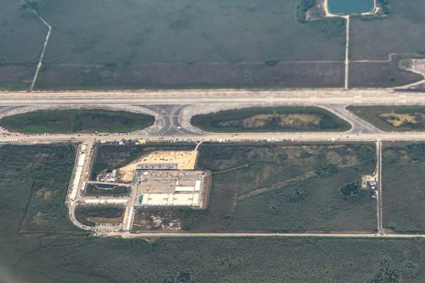 Documents Raise New Concerns Over&hellip;