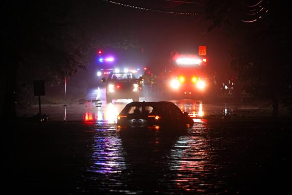 With New Jersey Still Reeling From…