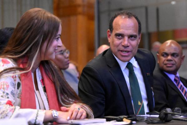 U.N. General Assembly Embraces Court&hellip;