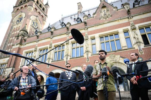 A Youth-Led Campaign Claims a Win For&hellip;