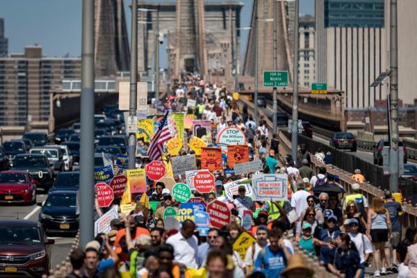 New York Already Denied Permits to These…