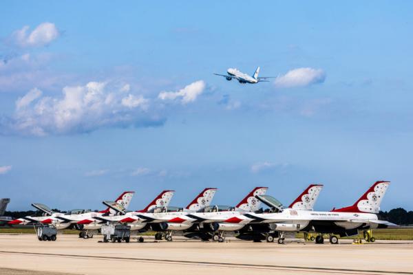 Months After a Jet Fuel Leak, No Agency…