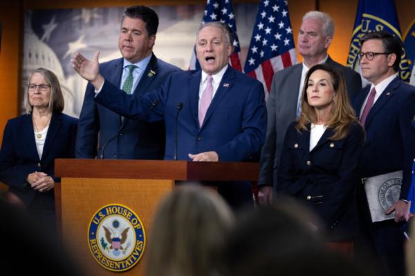 Use of Congressional Review Act on BLM…