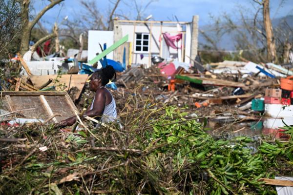 Forecasters Predict Below-Average…