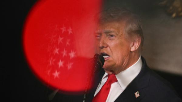 The Trump EPA ended the ‘green new&hellip;