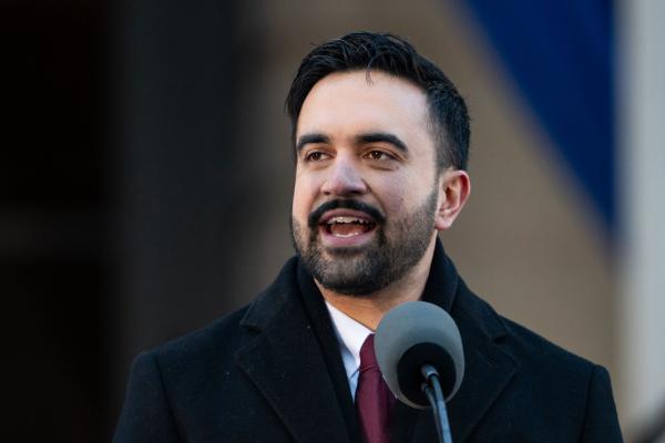 ‘Unbelievably Vulnerable’: The&hellip;