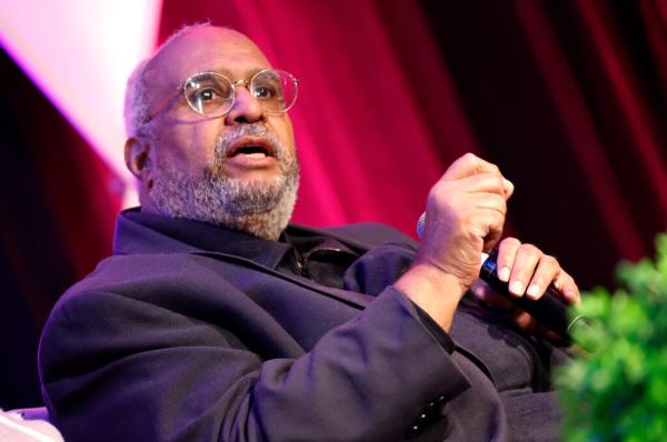 Healthcare Professionals, Scientists and&hellip;