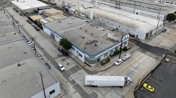 Trump EPA moves to repeal regulation of…