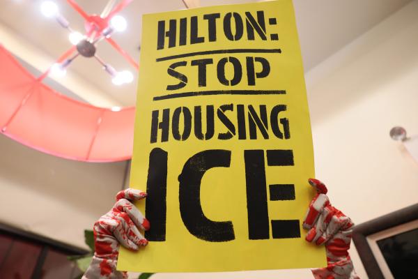 The common ground of the climate and&hellip;