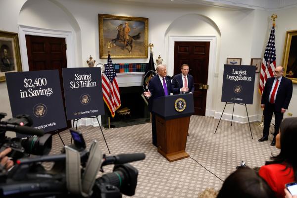 New EPA directive could weaken hundreds&hellip;