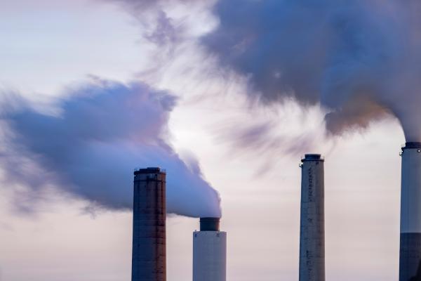 Scientists, Engineers and Legal Experts&hellip;