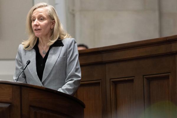 Virginia Governor Signs Dominion-Backed&hellip;