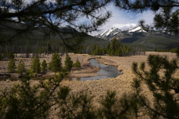 Feds Will Soon Impose New Framework on&hellip;