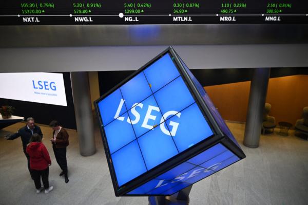 Green Economy Hits $10 Trillion in…