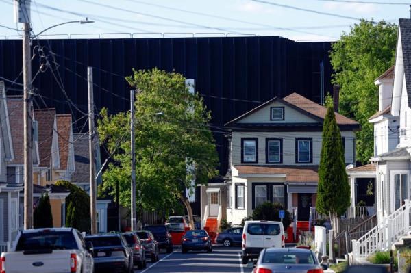 Federal Regulators Tell Electric Grid Operators to Fix Their&hellip;