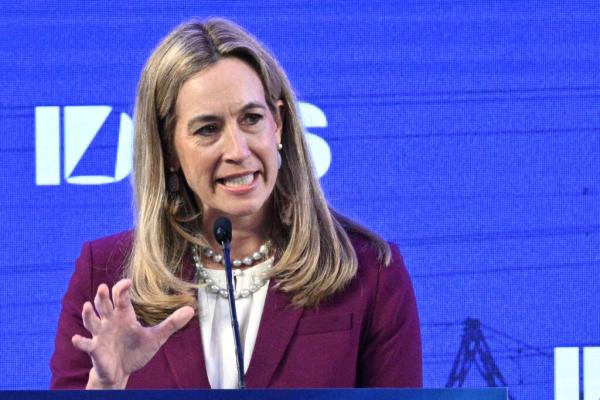 In New Jersey, Sherrill Agrees to Delay&hellip;